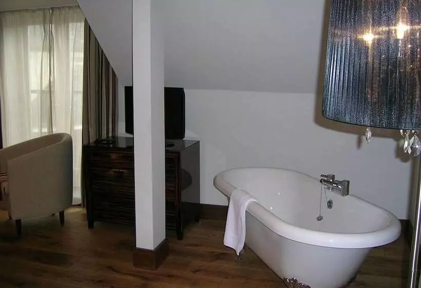 Fotos del hotel The Great Northern:  7