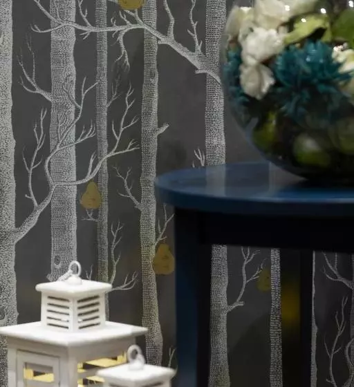 Fotos del hotel The Orchard Park:  12