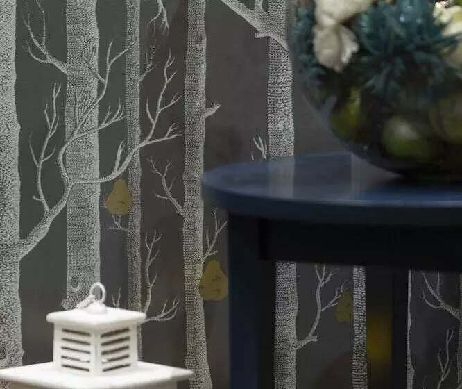 Fotos del hotel The Orchard Park:  7