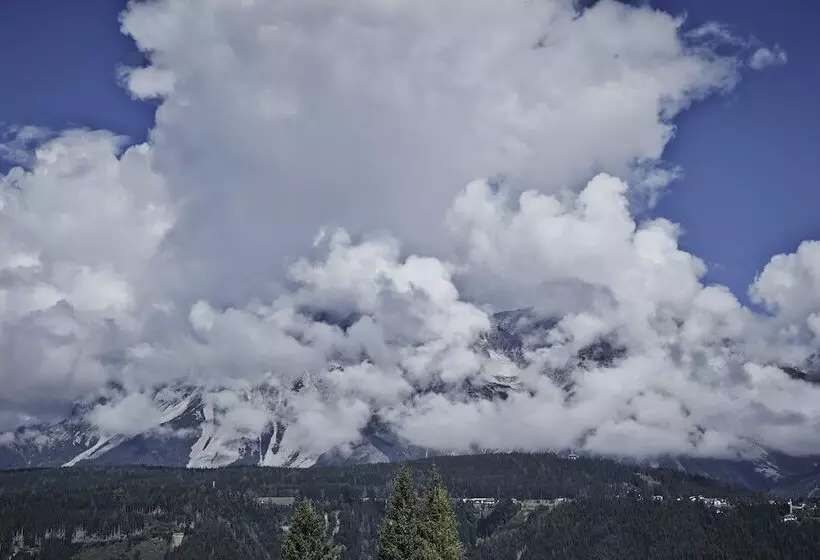 Fotos del hotel Arx Boutique:  8