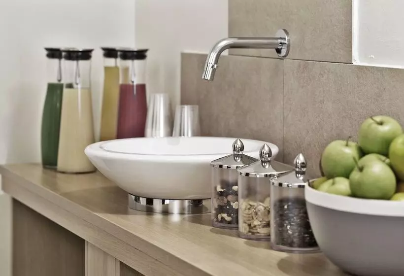 Fotos del hotel Arx Boutique:  16