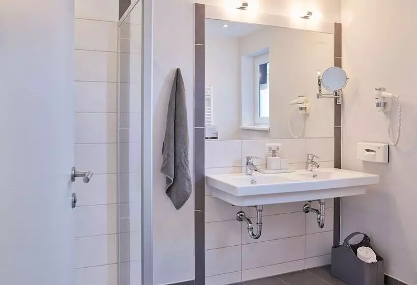 Fotos del hotel Arx Boutique:  6