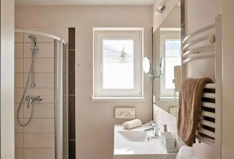 Fotos del hotel Arx Boutique:  11