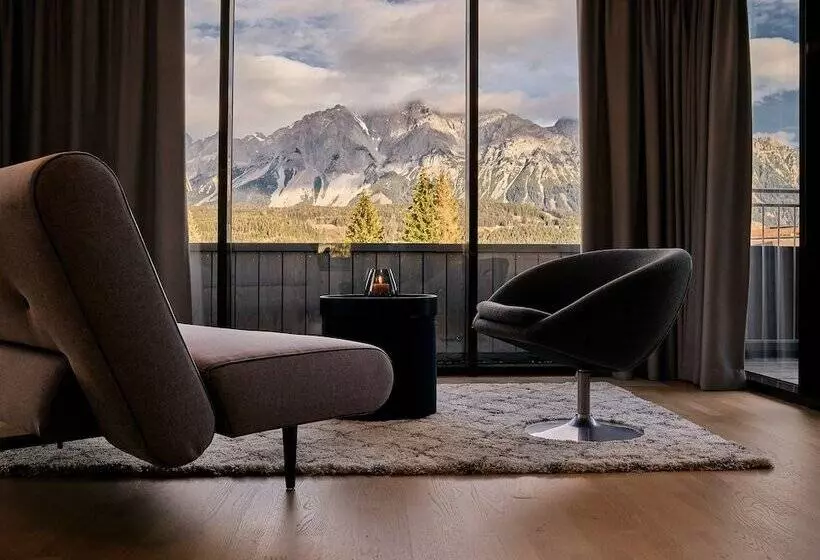 Fotos del hotel Arx Boutique:  21