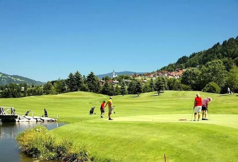 Fotos del hotel Arx Boutique:  23