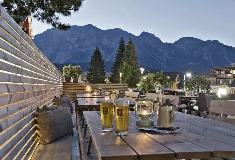 Fotos del hotel Arx Boutique:  5