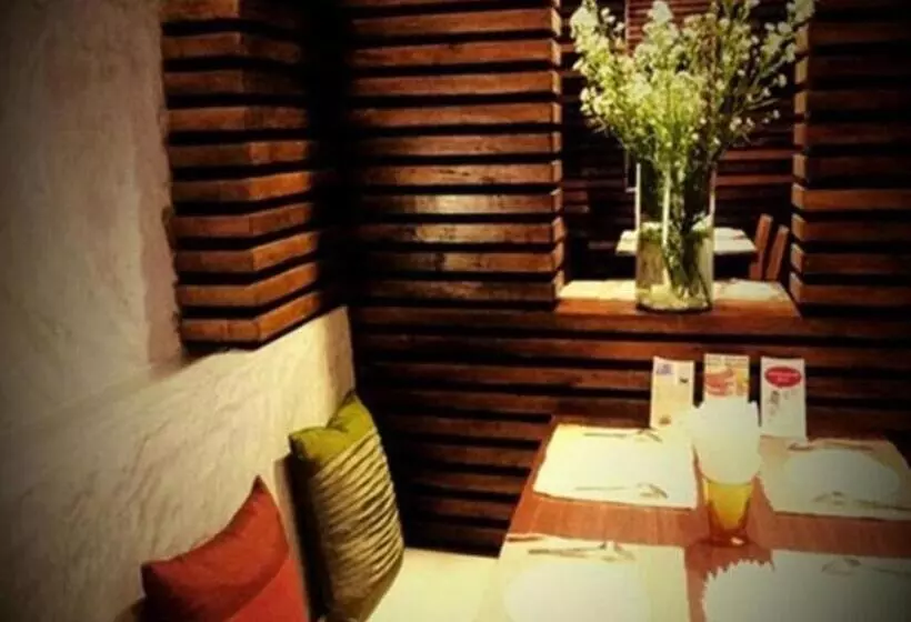 Fotos del hotel Klim:  16