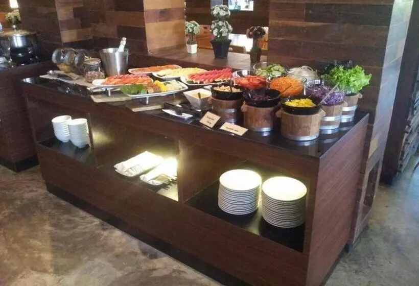 Fotos del hotel Klim:  25