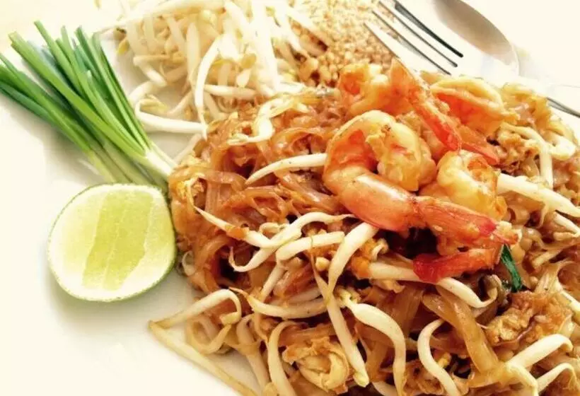 Fotos del hotel Klim:  15