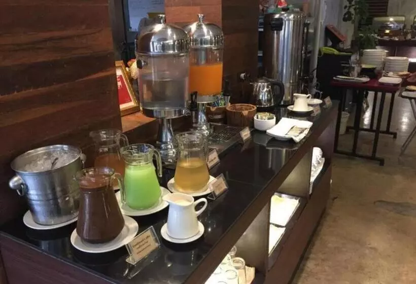 Fotos del hotel Klim:  13