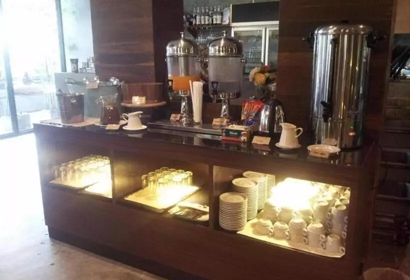 Fotos del hotel Klim:  9