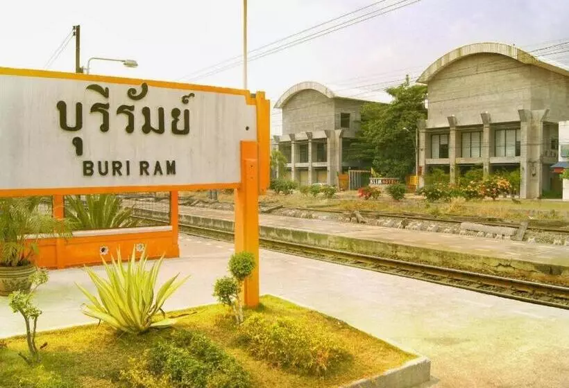 Fotos del hotel Klim:  14