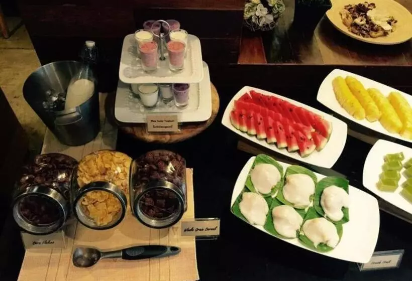 Fotos del hotel Klim:  19