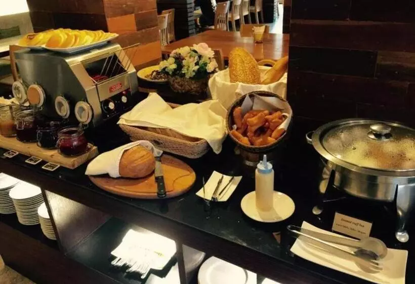 Fotos del hotel Klim:  18