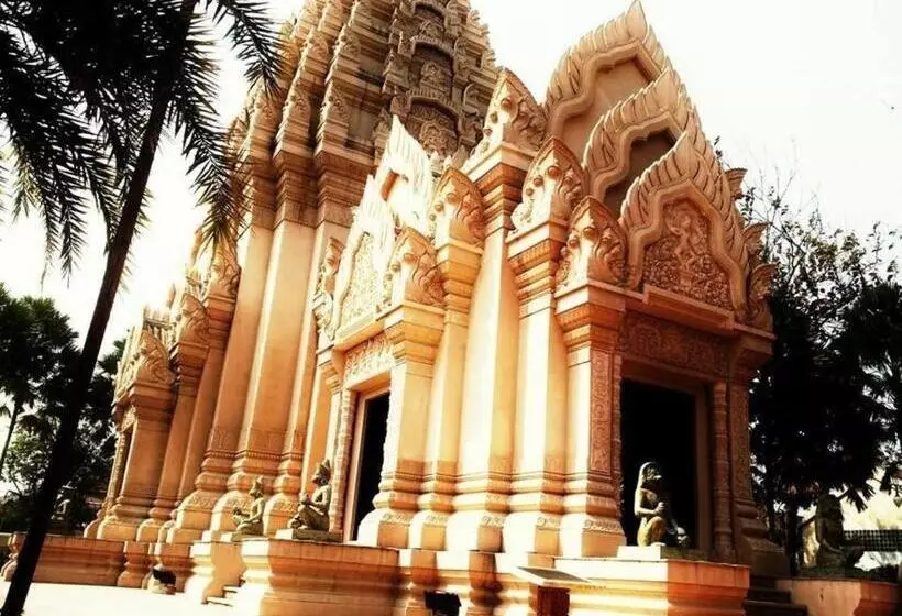 Fotos del hotel Klim:  10