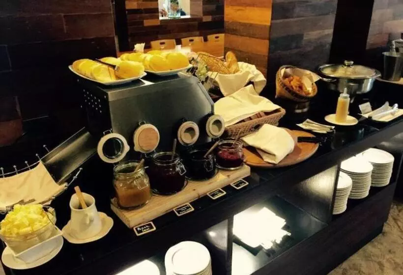 Fotos del hotel Klim:  21