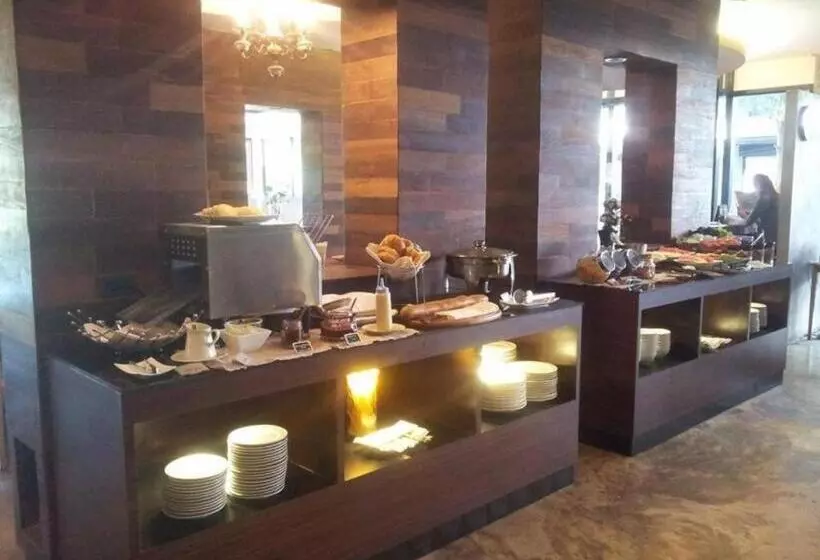 Fotos del hotel Klim:  24