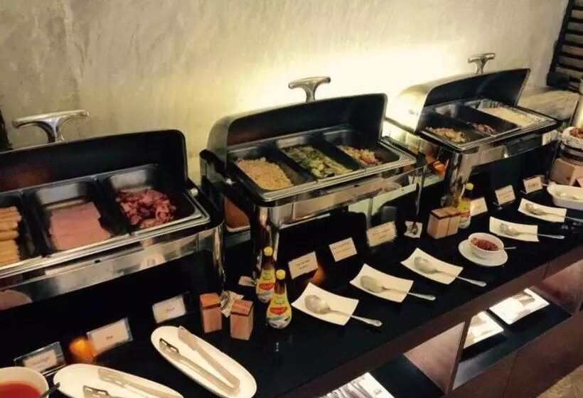 Fotos del hotel Klim:  23