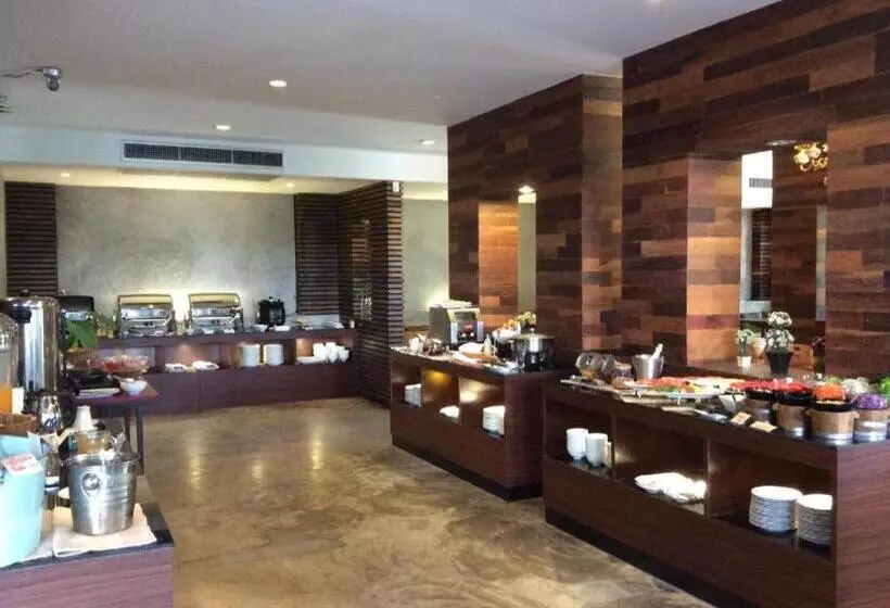 Fotos del hotel Klim:  22