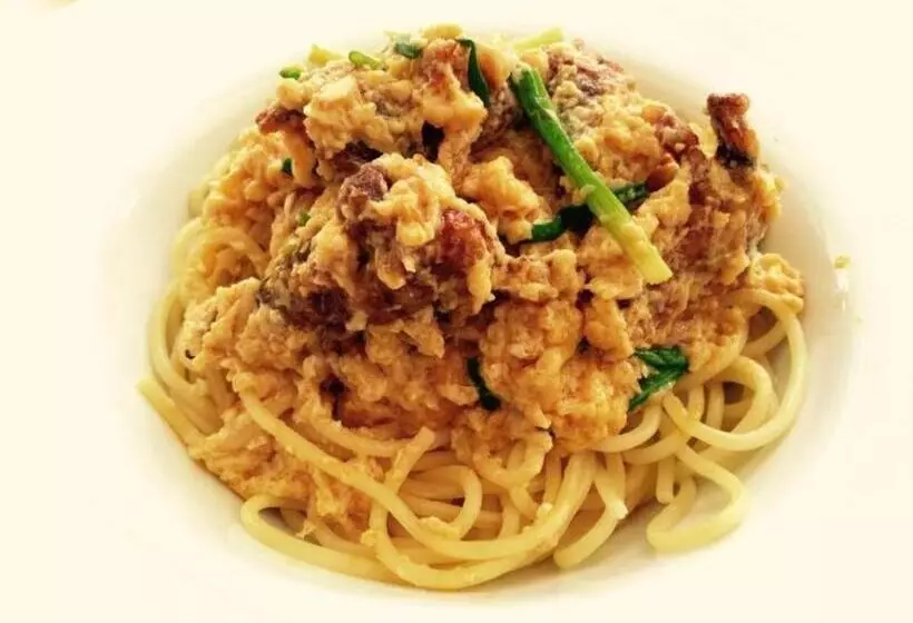 Fotos del hotel Klim:  12