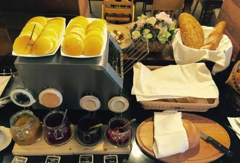 Fotos del hotel Klim:  8