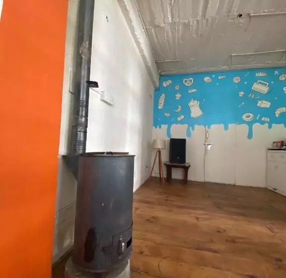 Fotos del hotel Golden Tulip Manali:  2