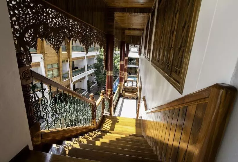 Fotos del hotel Pingviman:  11