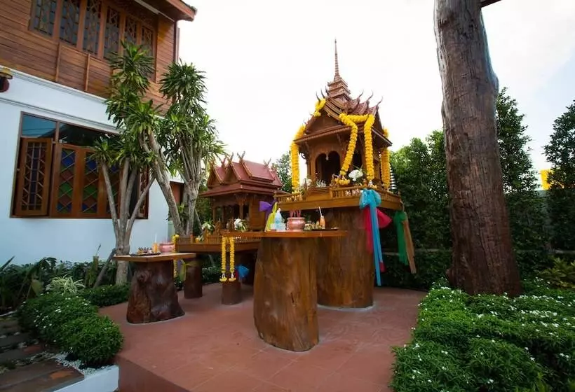 Fotos del hotel Pingviman:  21