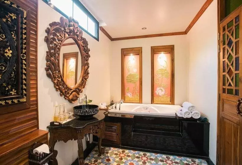 Fotos del hotel Pingviman:  18