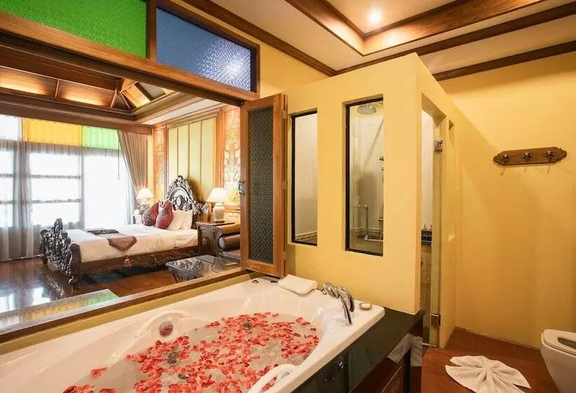 Fotos del hotel Pingviman:  25