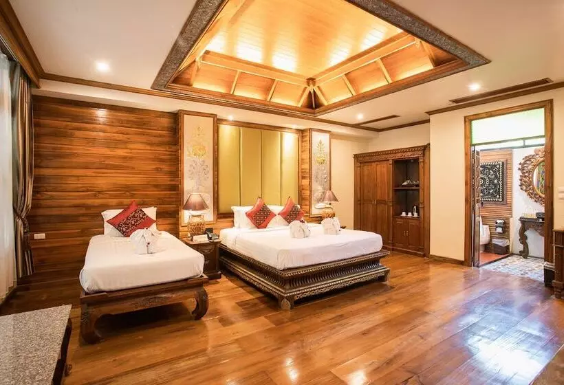 Fotos del hotel Pingviman:  19