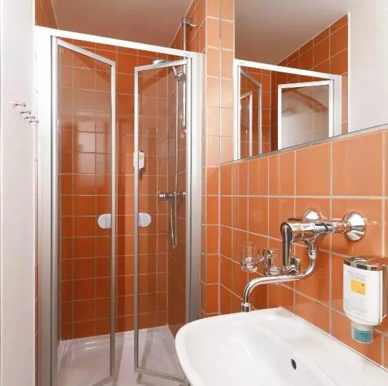 Fotos del hotel Adam:  9