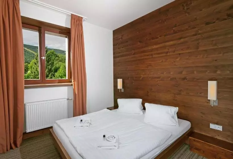 Fotos del hotel Adam:  16