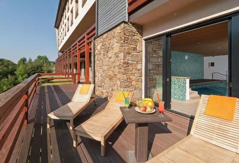 Fotos del hotel Adam:  4