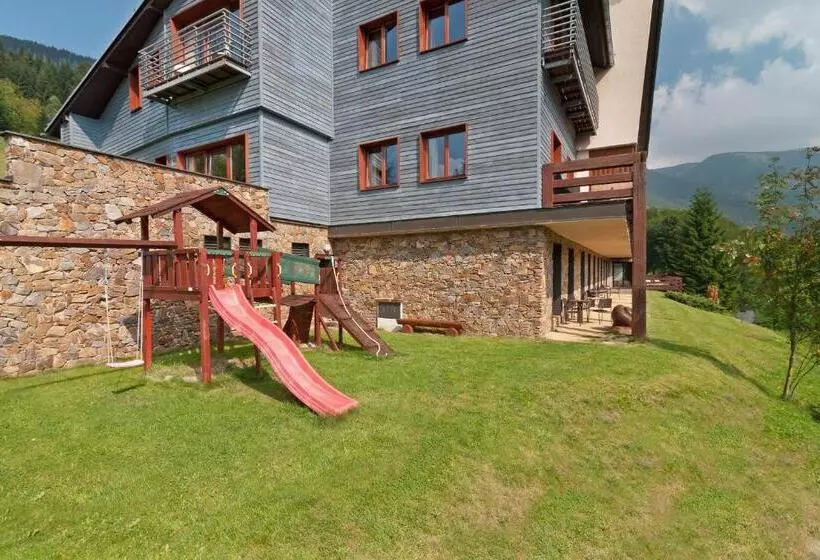 Fotos del hotel Adam:  3