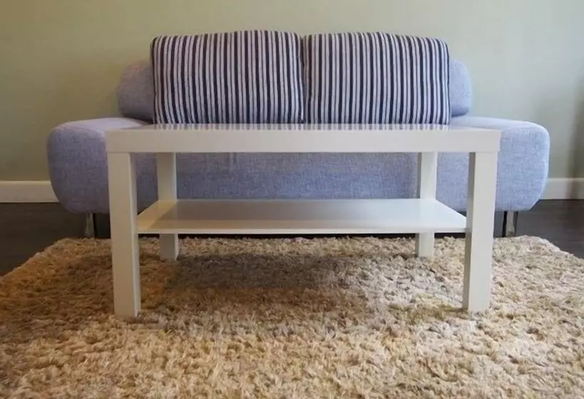 Fotos del hotel Alley:  25