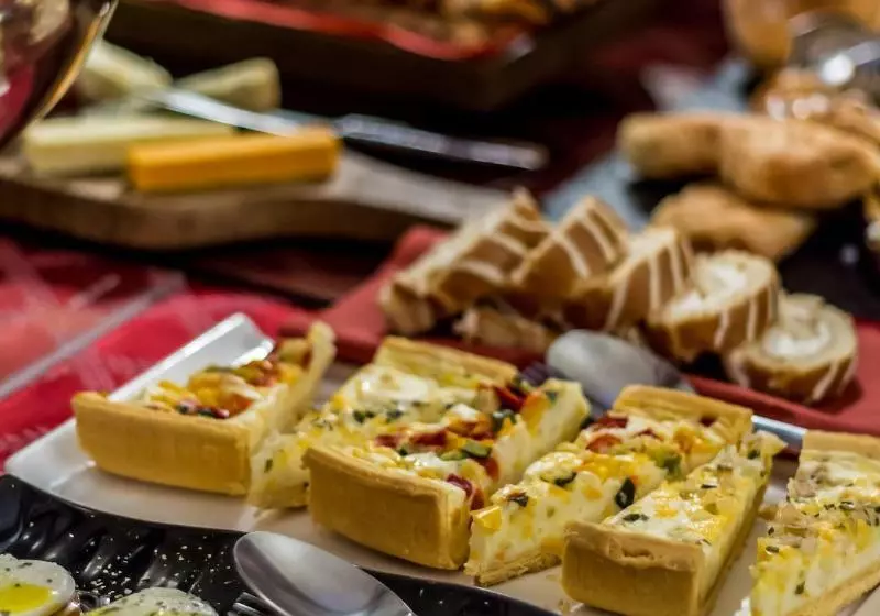 Fotos del hotel Arosfa  London By Compass Hospitality:  11