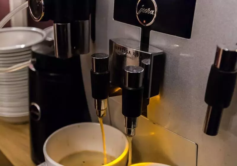 Fotos del hotel Arosfa  London By Compass Hospitality:  16