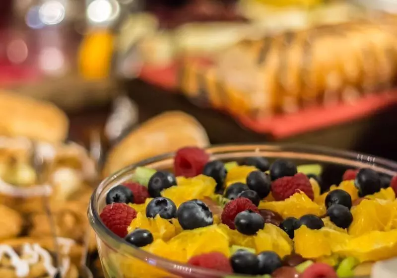 Fotos del hotel Arosfa  London By Compass Hospitality:  6