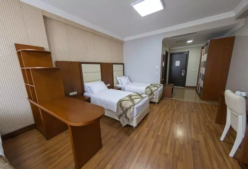 Fotos del hotel Era Palace:  15