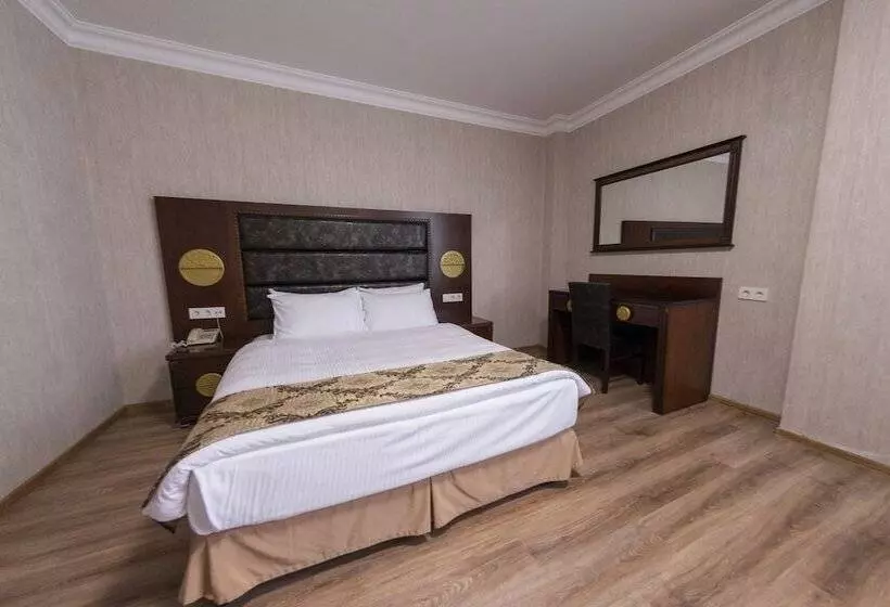 Fotos del hotel Era Palace:  10