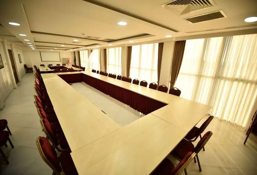 Fotos del hotel Era Palace:  4