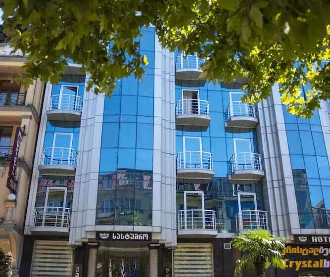 Fotos del hotel Era Palace:  7