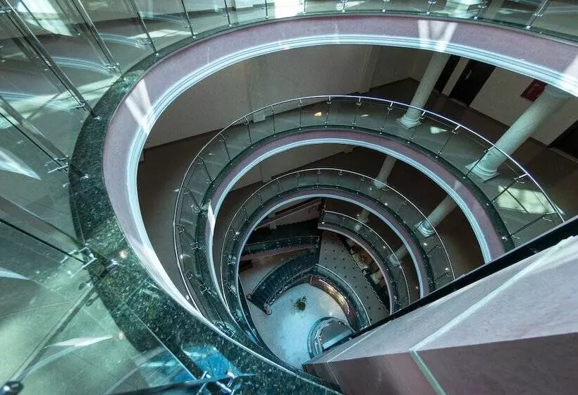 Fotos del hotel Era Palace:  6