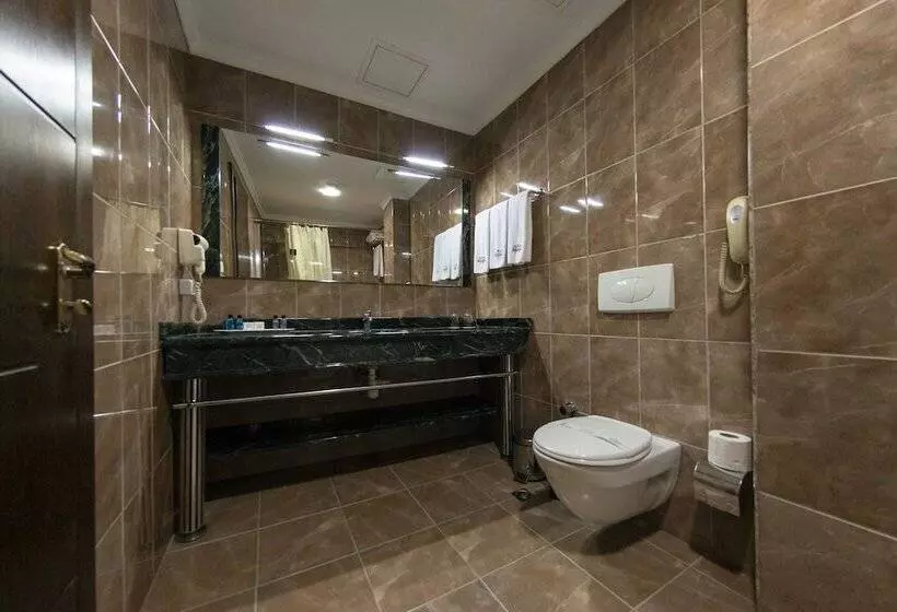 Fotos del hotel Era Palace:  5