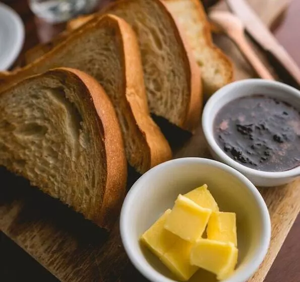 Fotos del hotel Isla De Flores:  2