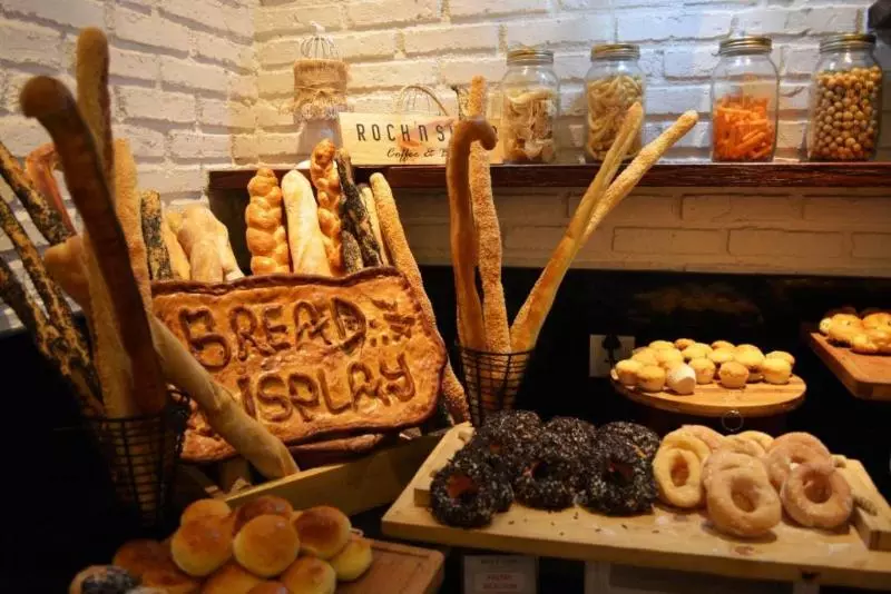 Fotos del hotel Luminor  Jemursari:  6