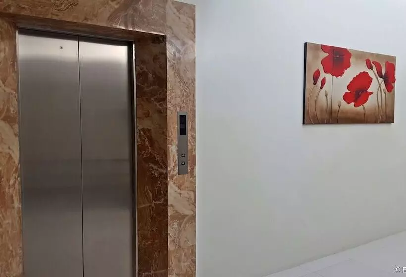 Fotos del hotel Reddoorz Plus Near Robinsons Dumaguete:  2