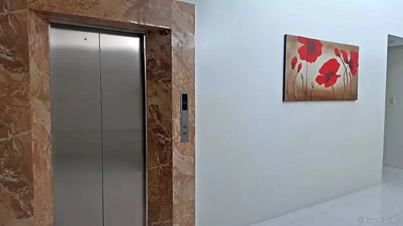 Fotos del hotel Reddoorz Plus Near Robinsons Dumaguete:  6