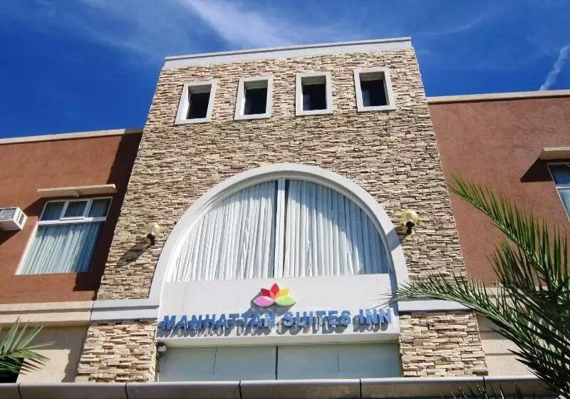 Fotos del hotel Reddoorz Plus Near Robinsons Dumaguete:  3